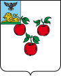 Короча
