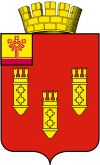 Алатырь
