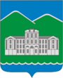 Кыштым
