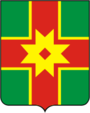 Лихославль