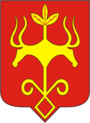 Майкоп