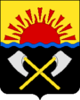 Мамоново