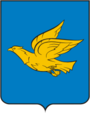 Мензелинск