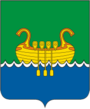 Андреаполь