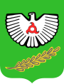 Назрань