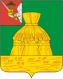 Никольск