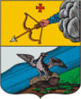 Орлов