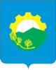 Арсеньев