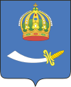 Астрахань