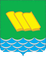 Собинка