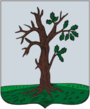 Стародуб