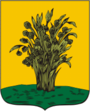Сураж