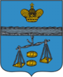Сухиничи
