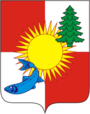 Томари
