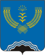 Туймазы