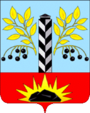Черемхово
