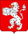 Эртиль