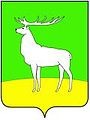 Бузулук