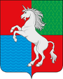 Выкса
