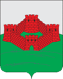 Городище