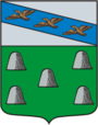 Дмитриев