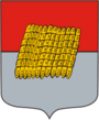 Дорогобуж