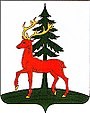 Елец
