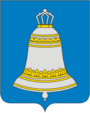 Звенигород