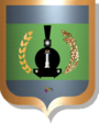 Инза
