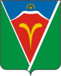 Ишимбай
