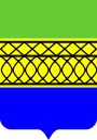 Камбарка