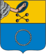 Кемь