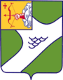 Кирово-Чепецк