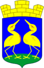 Кирсанов