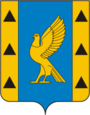 Кумертау