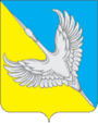 Курлово