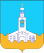 Куртамыш