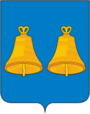 Макарьев