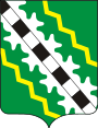 Малая Вишера