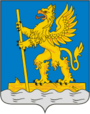 Мантурово