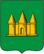 Мглин