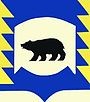 Медвежьегорск