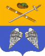 Михайлов