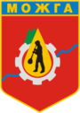 Можга