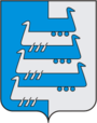 Наволоки