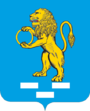 Нелидово