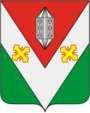 Никольск