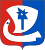 Павлово