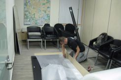 Офисные переезды (2) .jpg