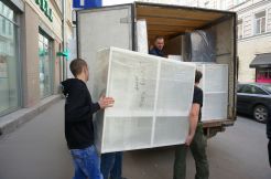 Офисные переезды (7) .jpg